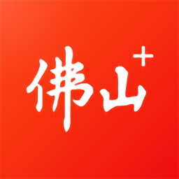 乐鱼综合体育，连接全球运动爱好者的平台